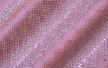 Queens Island fibreglass roofing costs