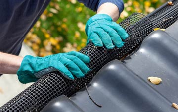 Queens Island gutter repair companies