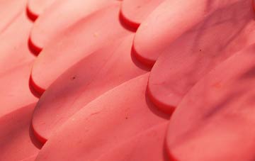 Queens Island plastic roof costs