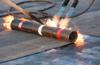 free Queens Island roof quotes