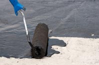 find the best Queens Island roofing companies