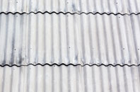 Queens Island corrugated roof quotes