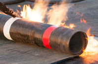 free Queens Island re-felting quotes