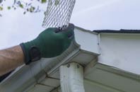 rated Queens Island guttering repair companies