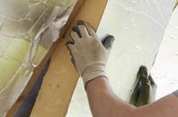 rated Queens Island roof insulation companies