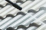 rated Queens Island roof cleaning companies