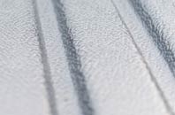 find rated Queens Island rubber roofing companies