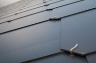 free Queens Island slate tile quotes