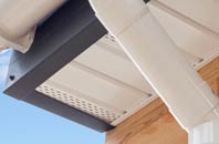 find rated Queens Island soffit companies